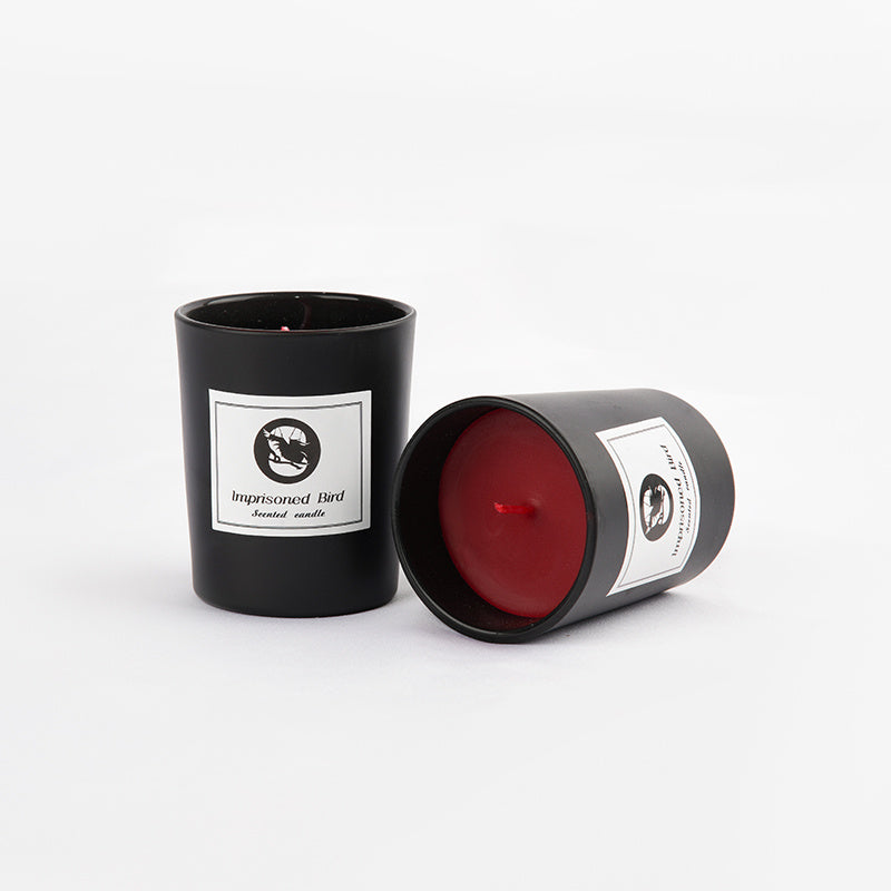  candle