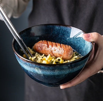  bowl plate