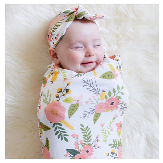 Newborn swaddle blanket

Receiving blankets for babies

