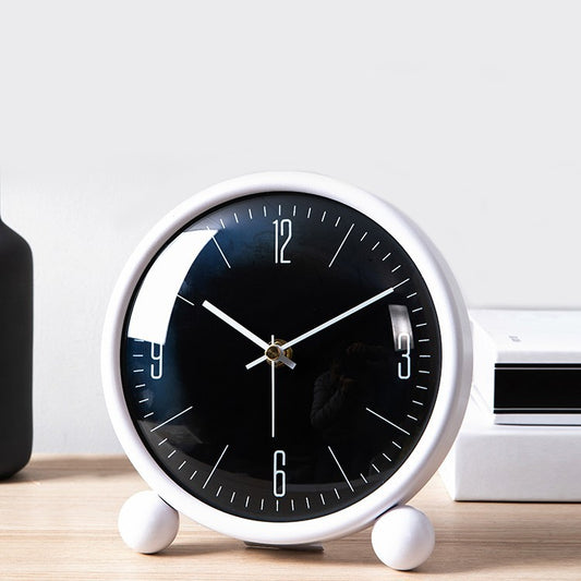  clock accessories