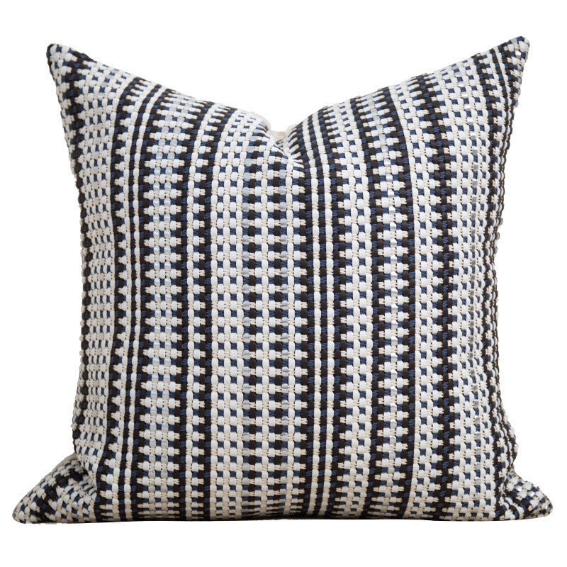Luxury decorative cushions

Modern sofa pillows