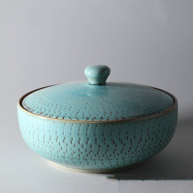 large bowl


