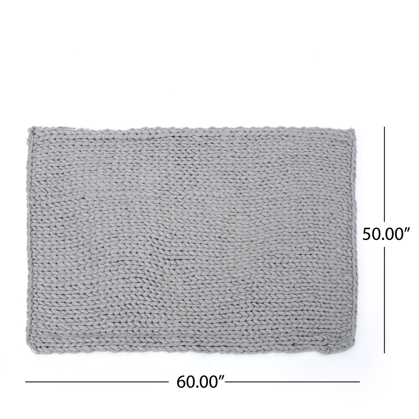 Soft Blanket