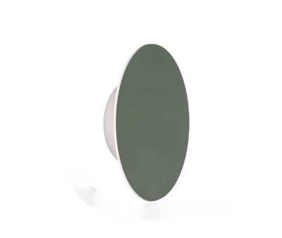 bedroom wall light