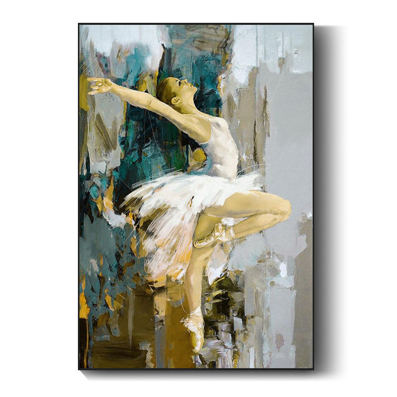  living room wall art

