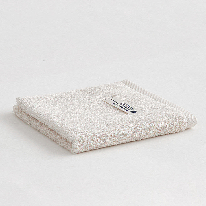 Children’s Square Washcloth

Soft Hypoallergenic Towel for Kids