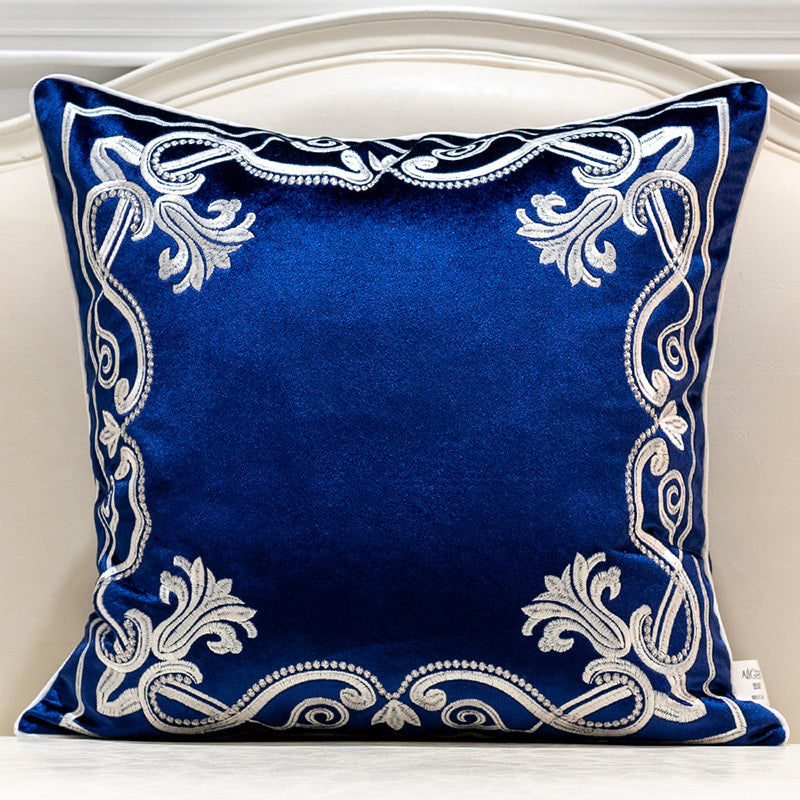 Luxury Sofa Pillow