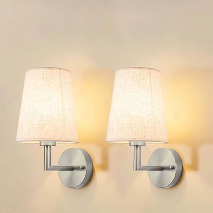 bedroom lamp