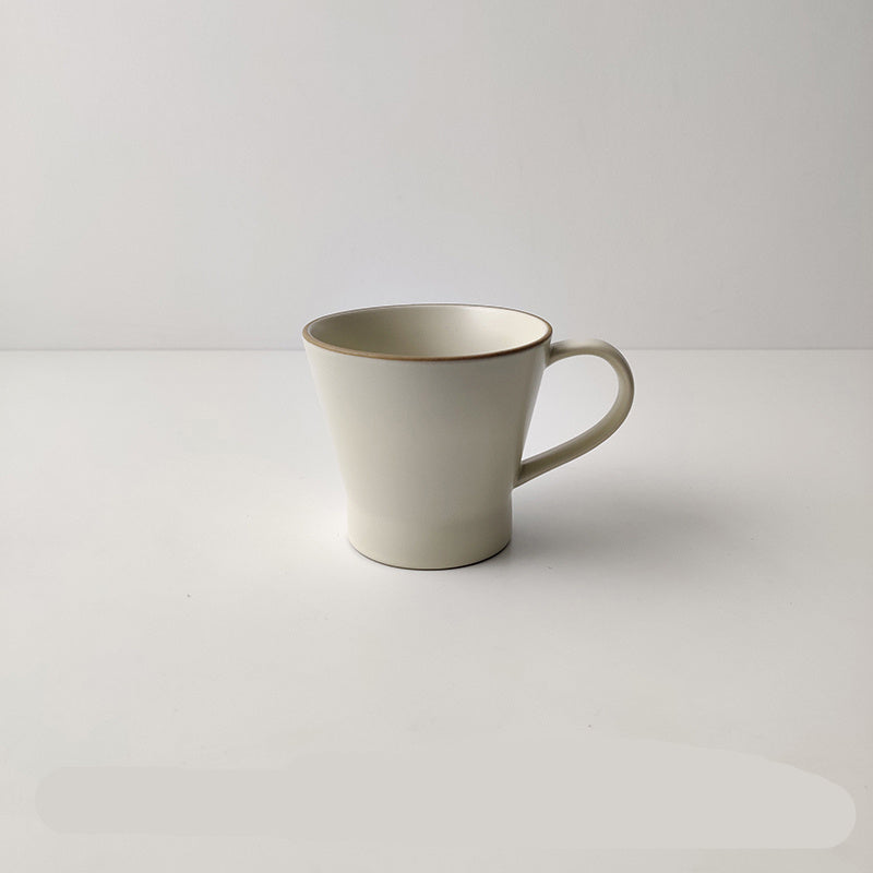  bowl set