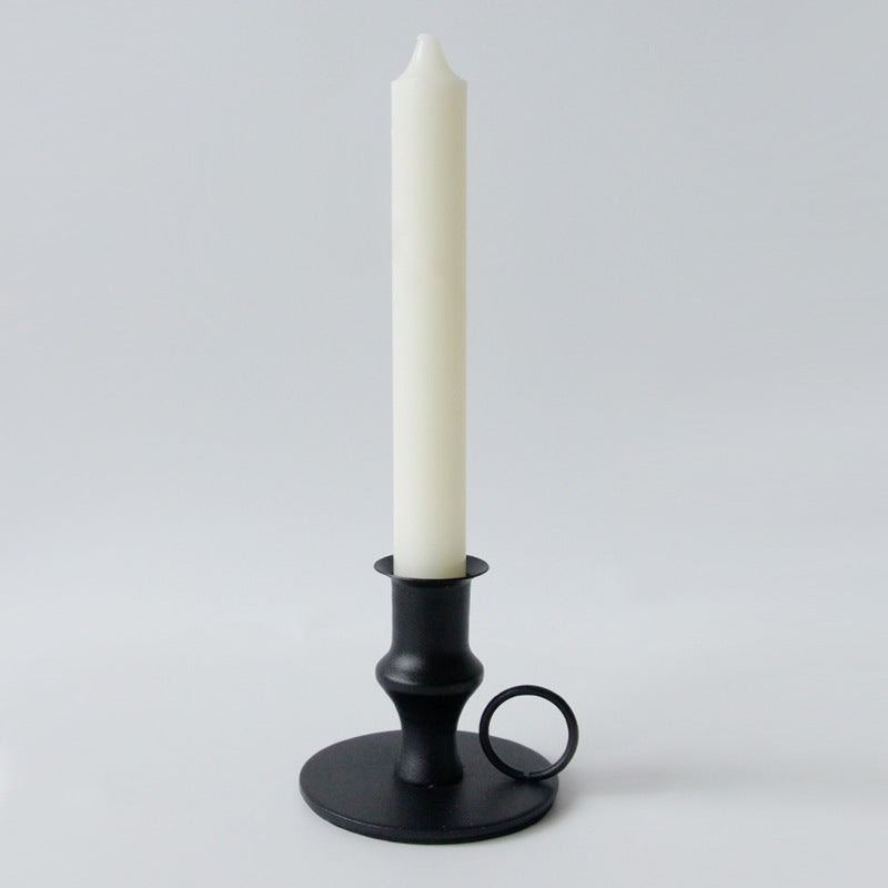 candle holder