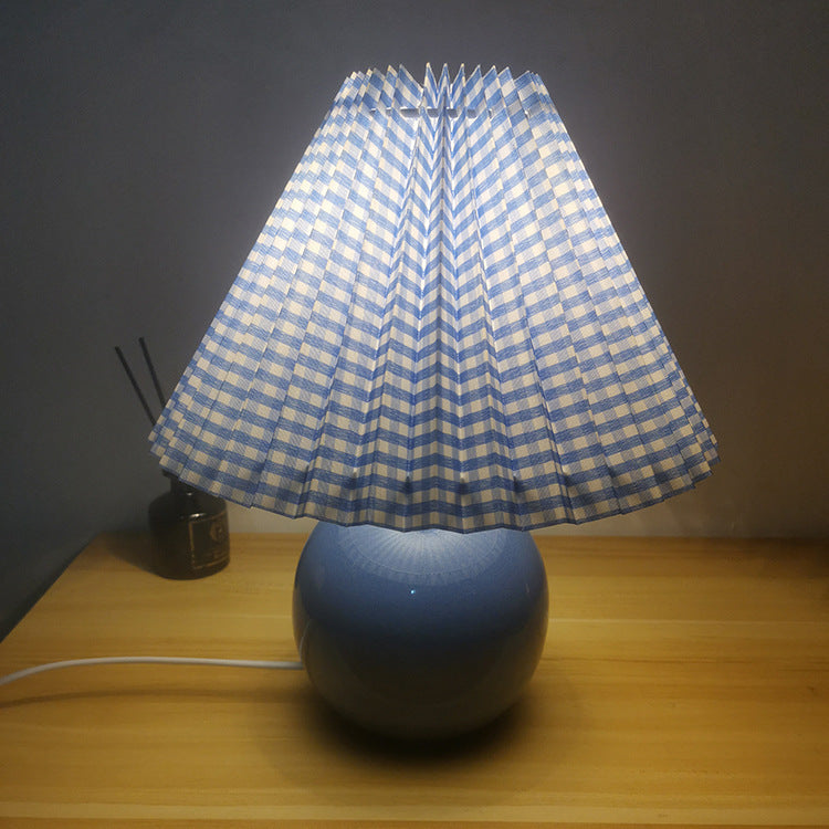  nightstand lamp