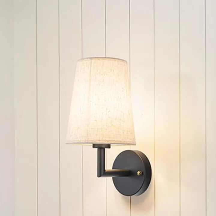 bedroom lamp