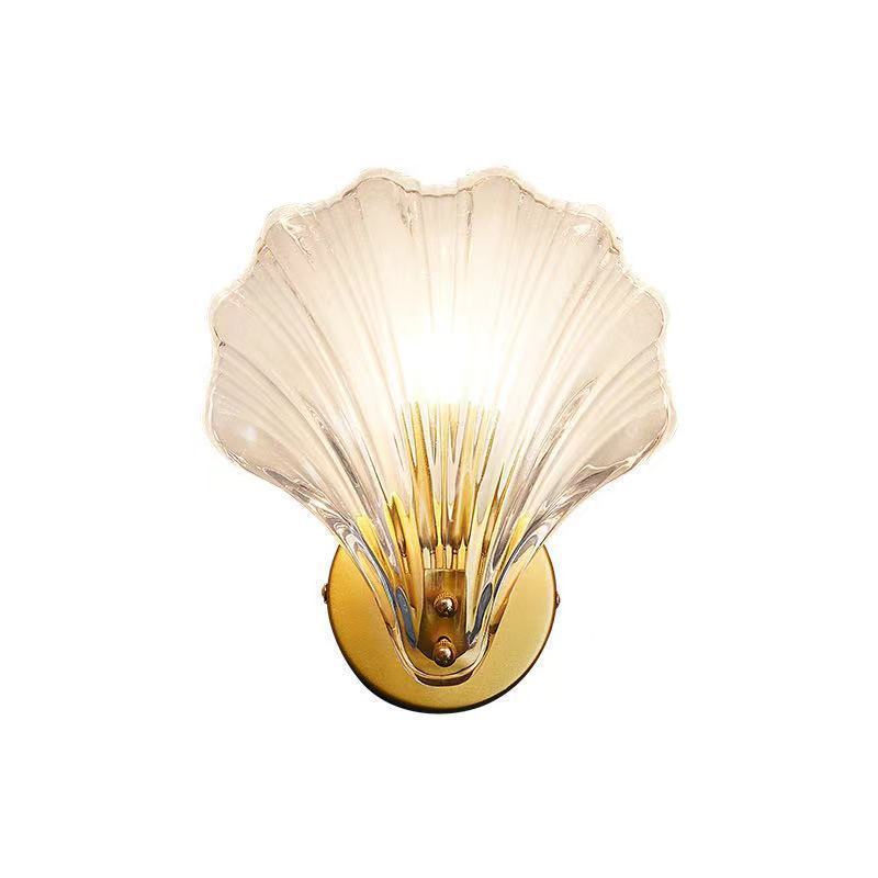  wall lamp