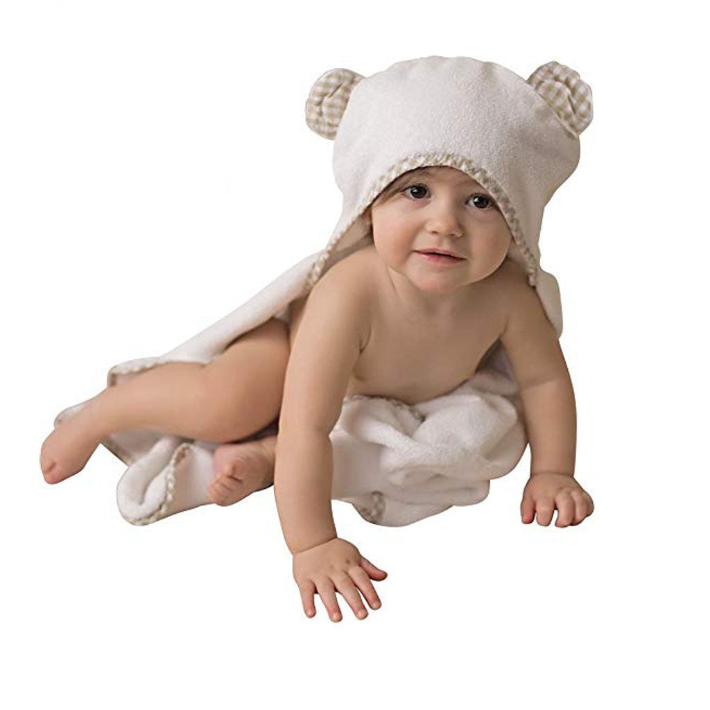 Cartoon baby blanket

Soft bamboo textile blanket
