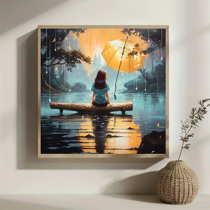 art set
