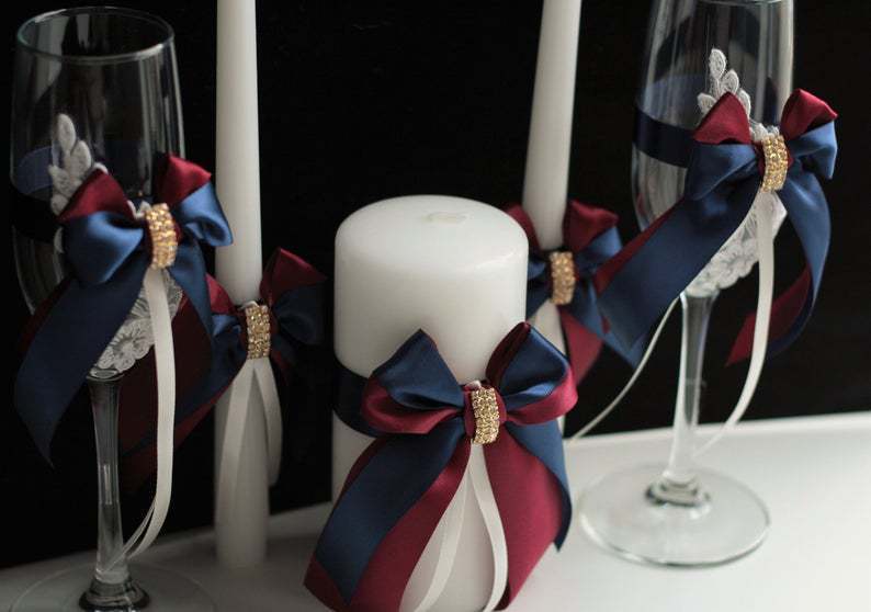 Birthday home décor candles

Birthday home décor candles

