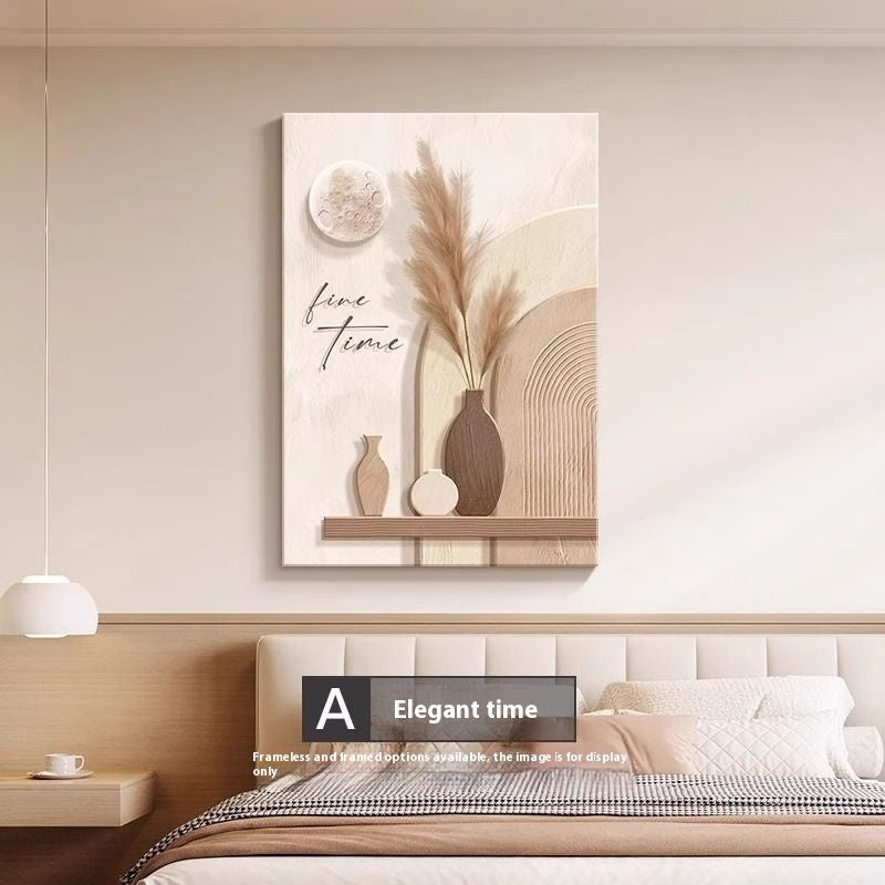 wall painting