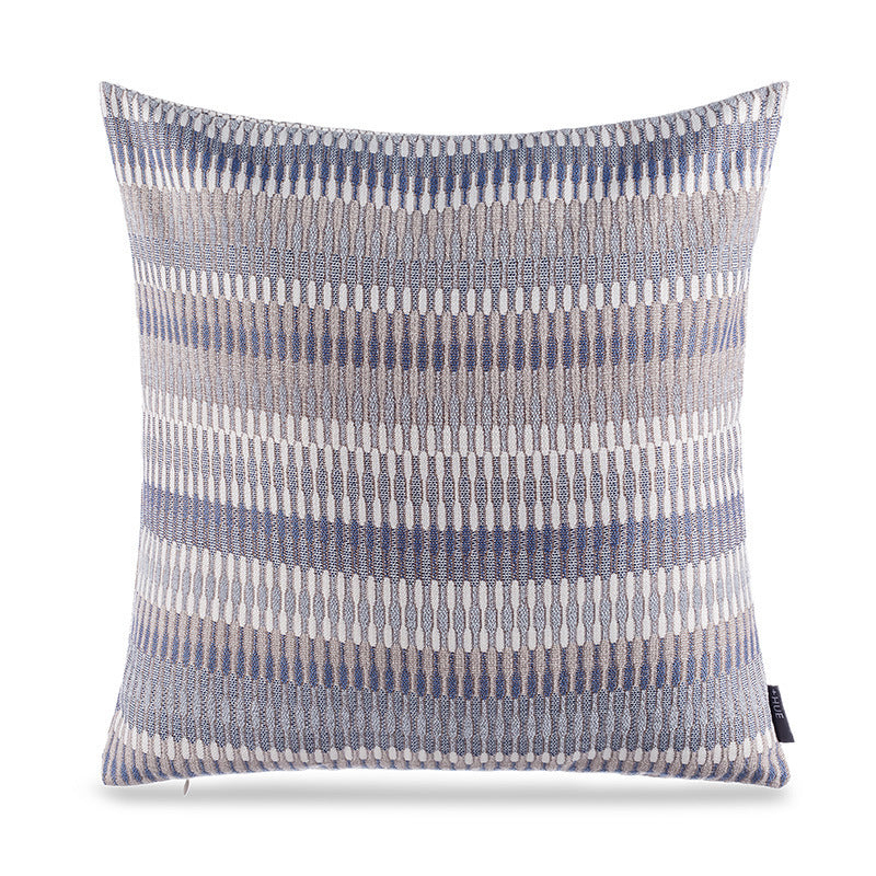 Decorative Sofa Cushion