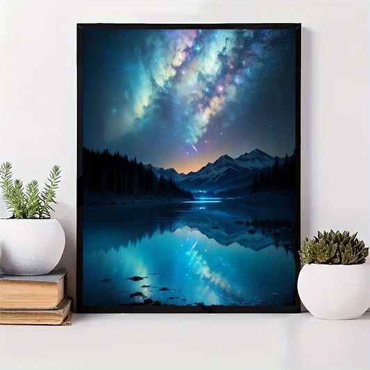  painting set