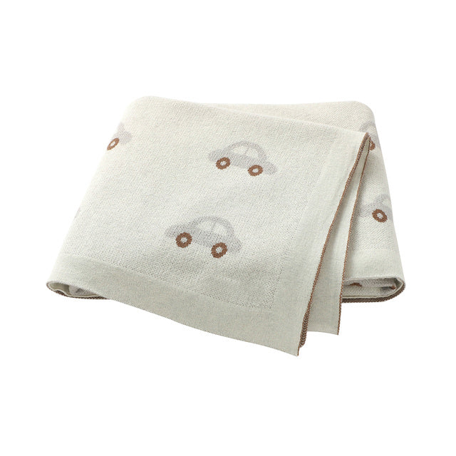 Newborn swaddle wrap

Soft baby blanket

