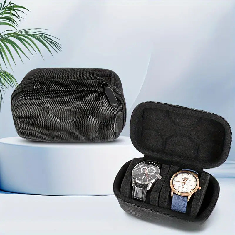 watch organizer