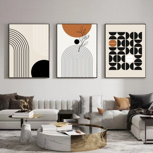 art set