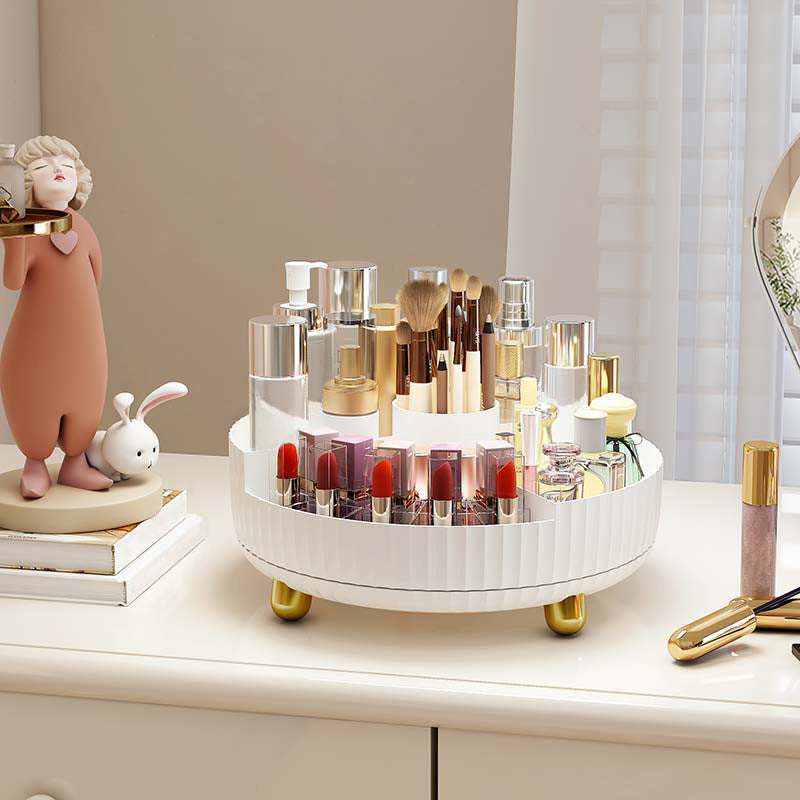 cosmetics storage box