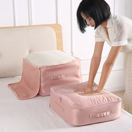 UltraQuilt Down Jacket Storage Bag