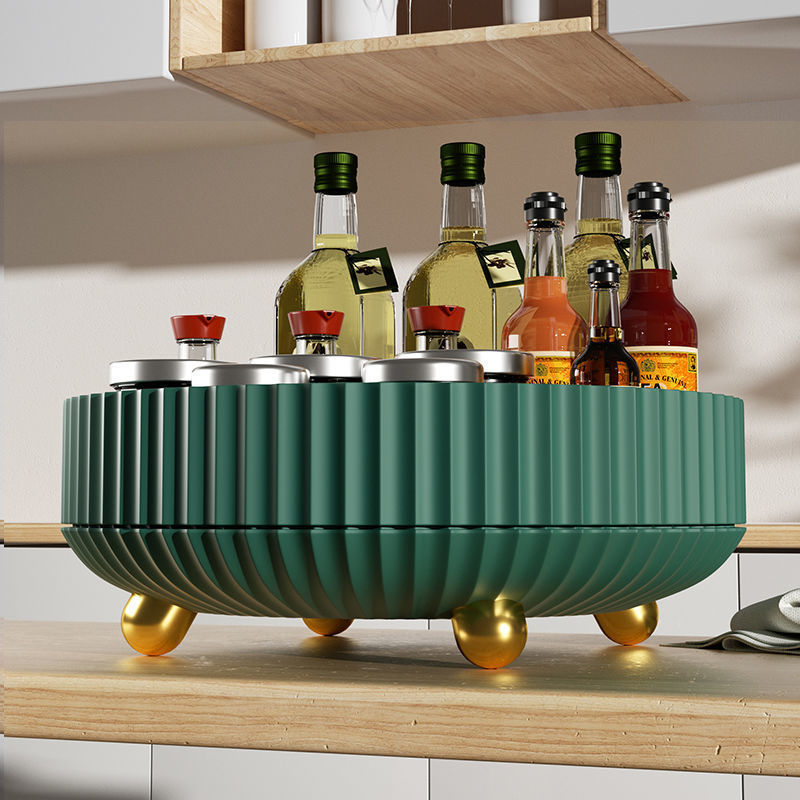 cosmetics storage box