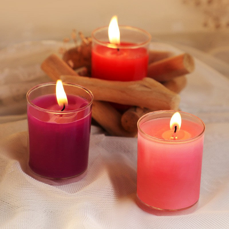 candle