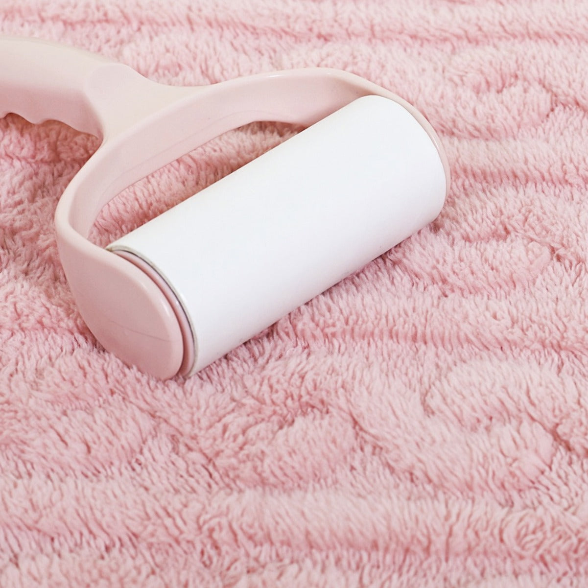 Water-absorbing baby blanket

Soft thick baby blanket

