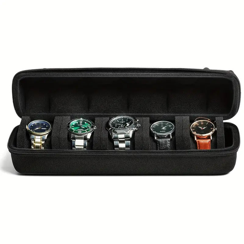 watch organizer
