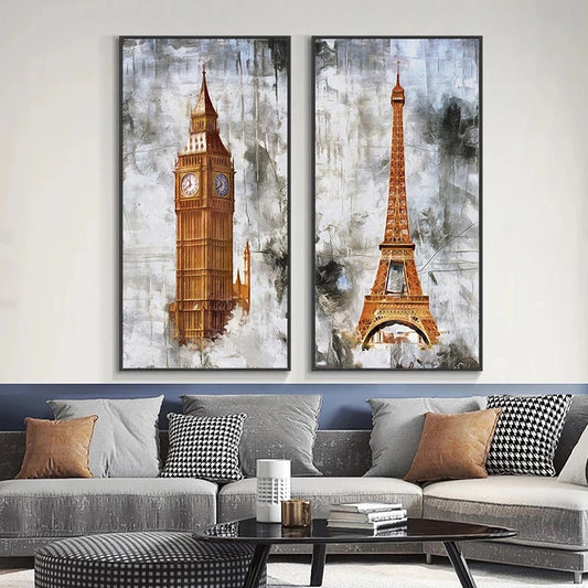 bedroom wall artbedroom wall art