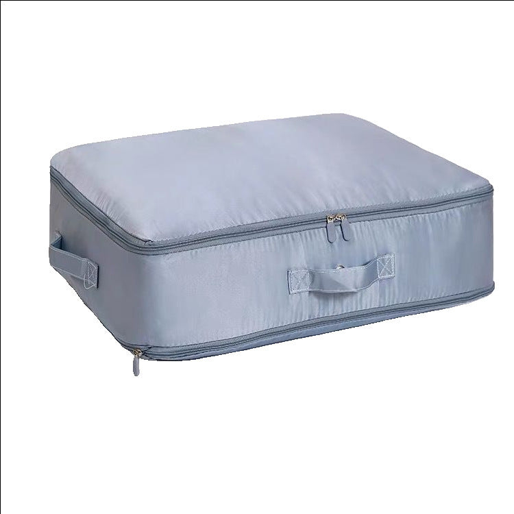 UltraQuilt Down Jacket Storage Bag