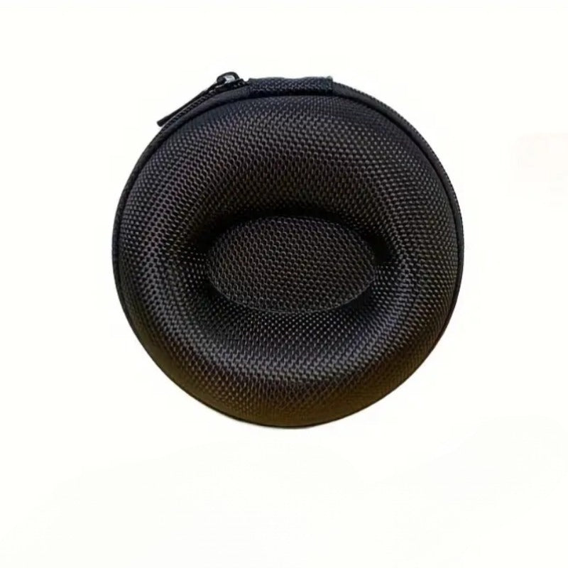 watch organizer