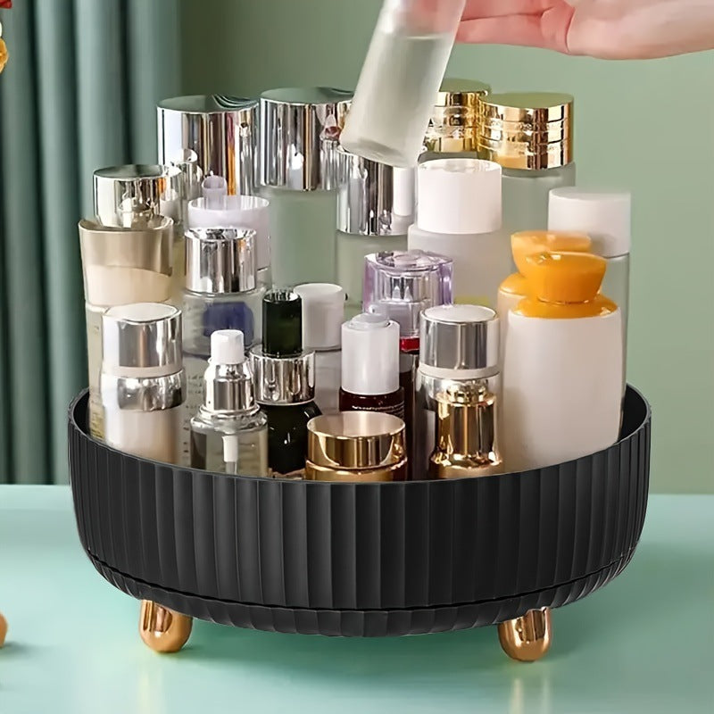 cosmetics storage box