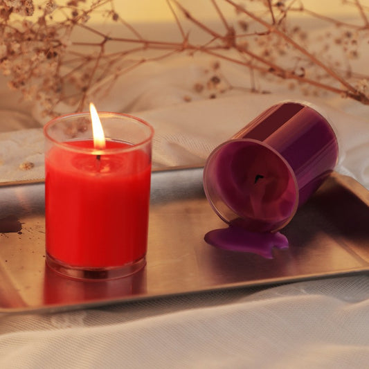 candle