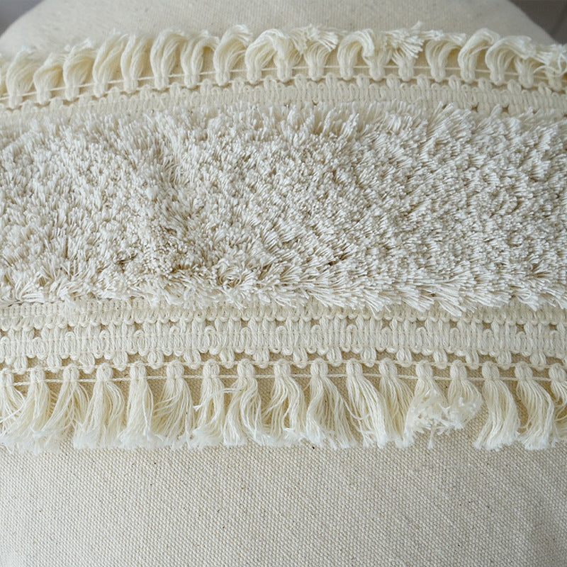 Boho Ethnic Pillowcase