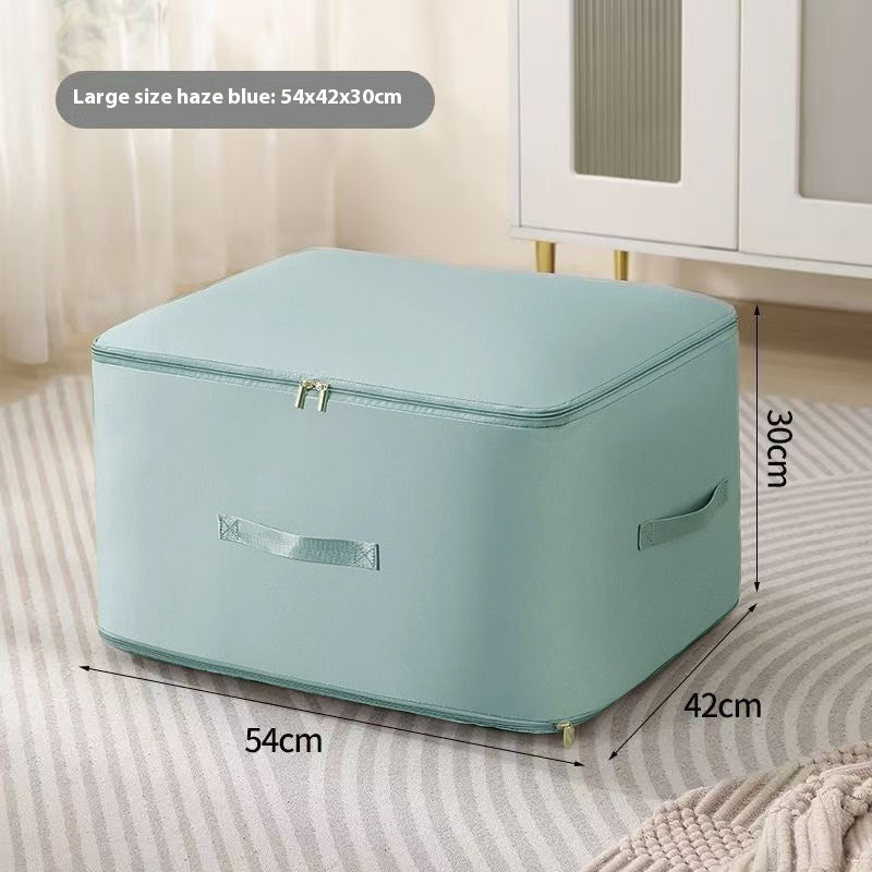 UltraQuilt Down Jacket Storage Bag
