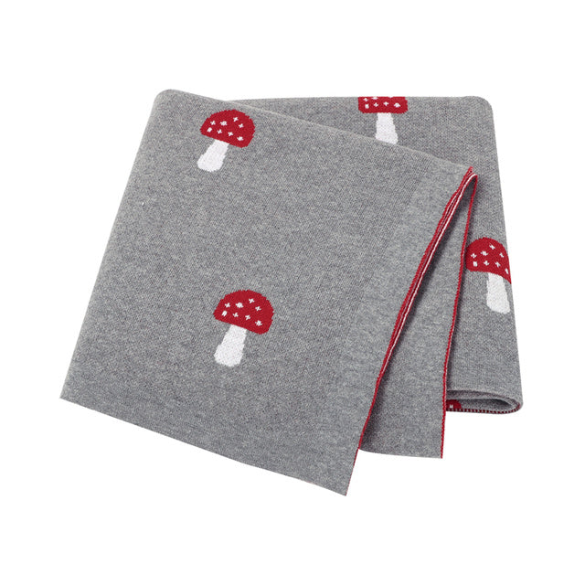 Newborn swaddle wrap

Soft baby blanket

