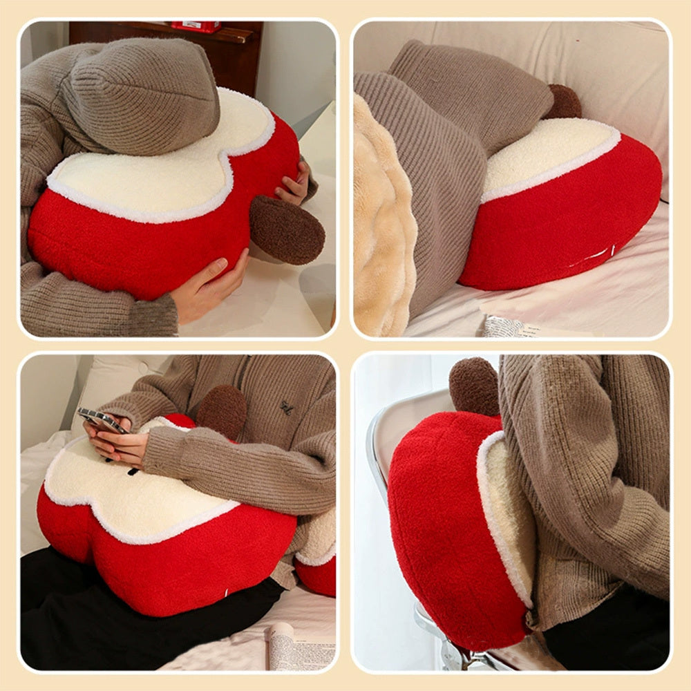 seat cushion
