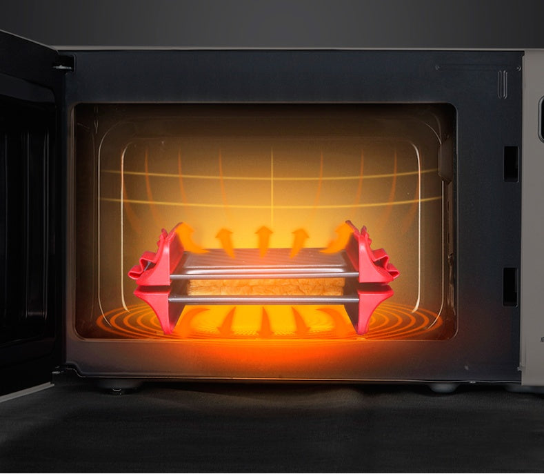Multi-purpose cooking pan