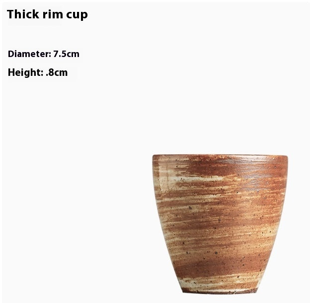  tableware set