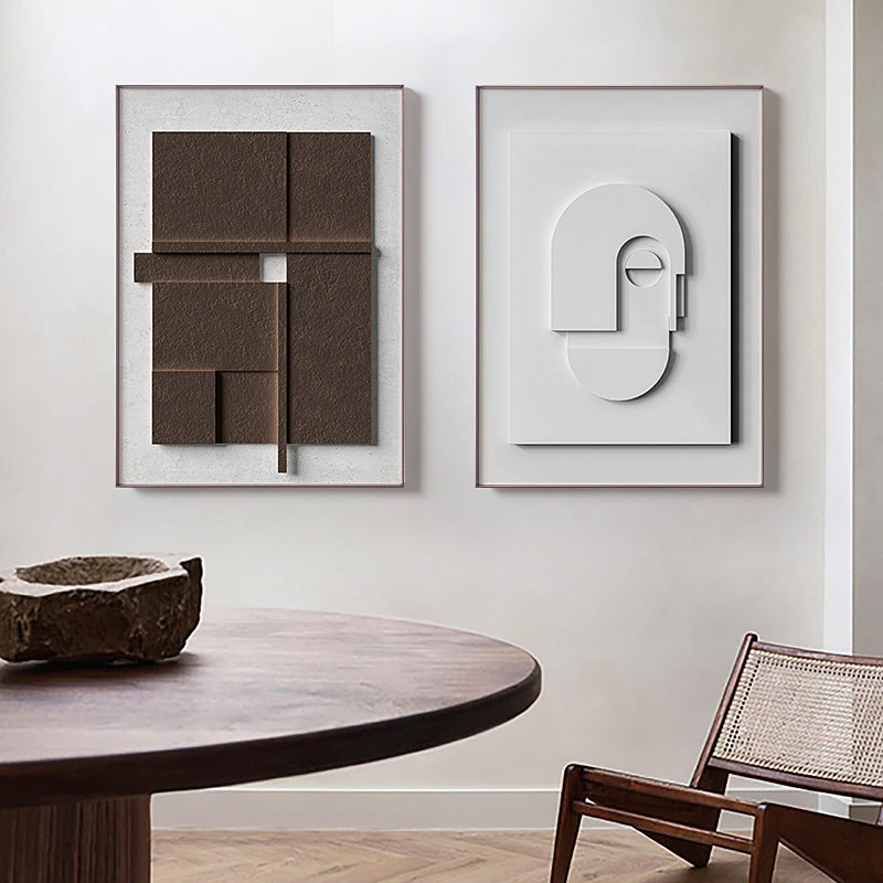  wall décor