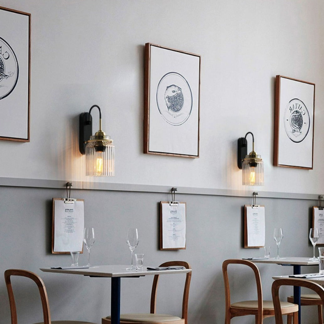  wall lighting