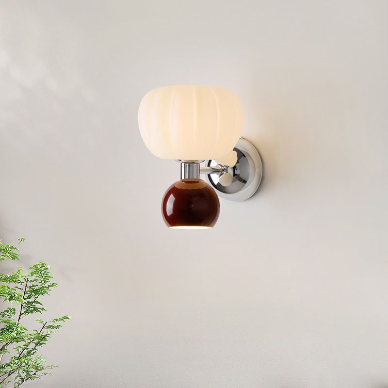 bedroom bedside lamp

