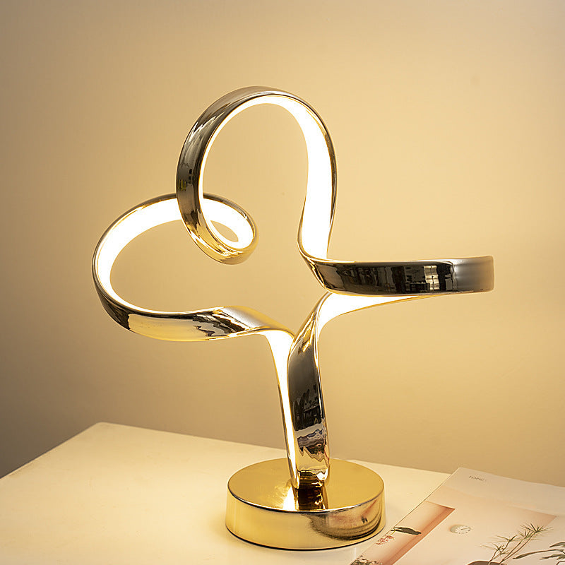 study lamp