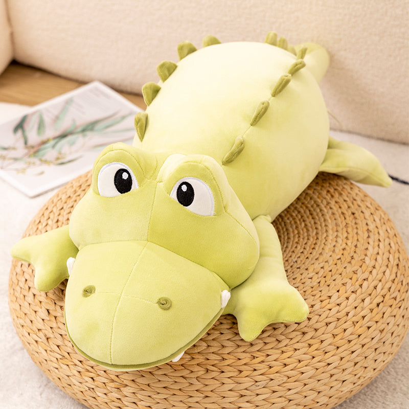 Cute sleep pillow