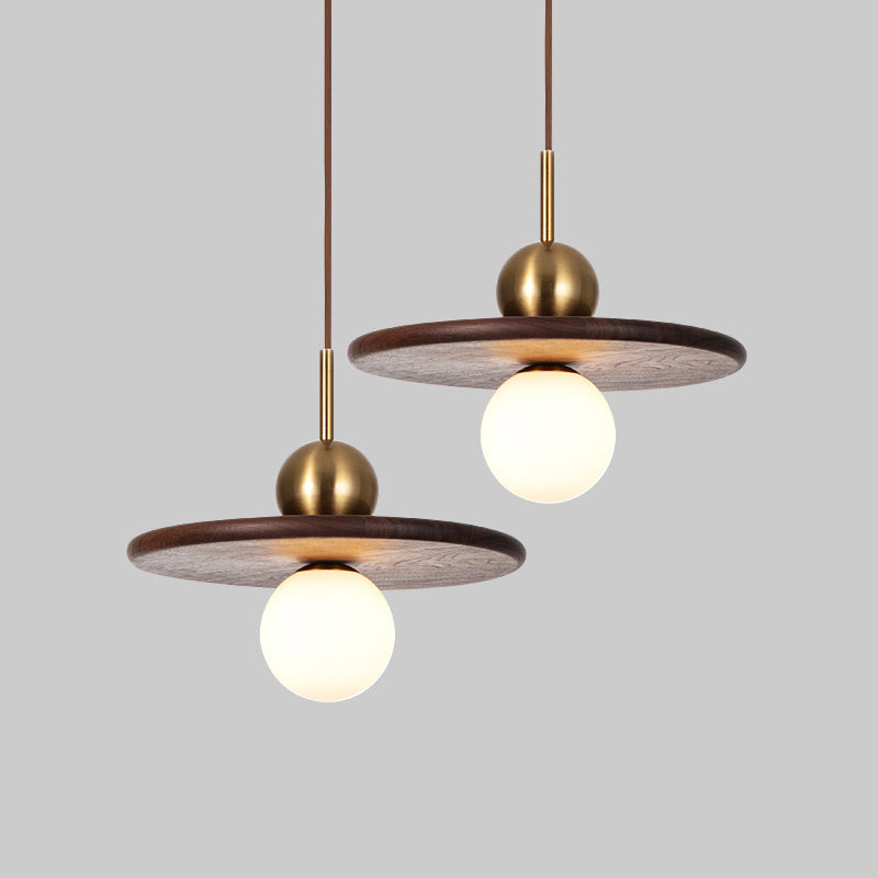  ceiling lamp


