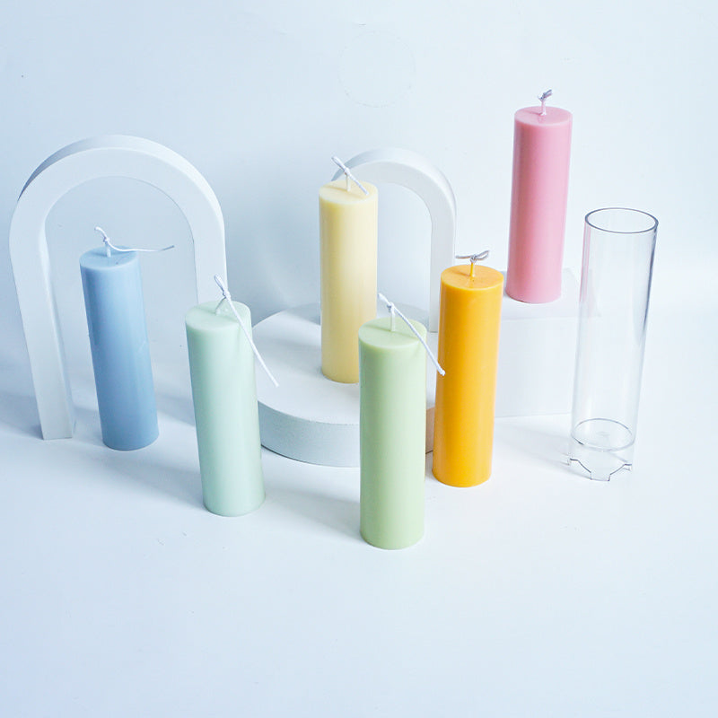 Candle

